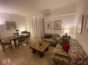 Desy Vatican House